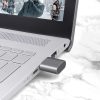 VGA Virtual Display Adapter HDMI 1.4 DDC EDID Dummy Plug Headless Display Emulator (Silver) - Image 9