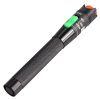 HT-30 30mW Visual Fault Locator Detector Tester Optical Laser Red Light Test Pen - Image 2