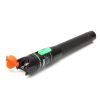 HT-30 30mW Visual Fault Locator Detector Tester Optical Laser Red Light Test Pen - Image 3