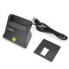 ROCKETEK SCR2 CAC ID SIM Chip Smart Card Reader - Image 2
