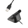 ROCKETEK SCR2 CAC ID SIM Chip Smart Card Reader - Image 4