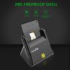 ROCKETEK SCR2 CAC ID SIM Chip Smart Card Reader - Image 7