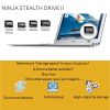 BASEQI 504ASV Hidden Aluminum Alloy SD Card Case for Macbook Pro Retina 15 inch (End of 2013 - Mid-2015) Laptops - Image 6