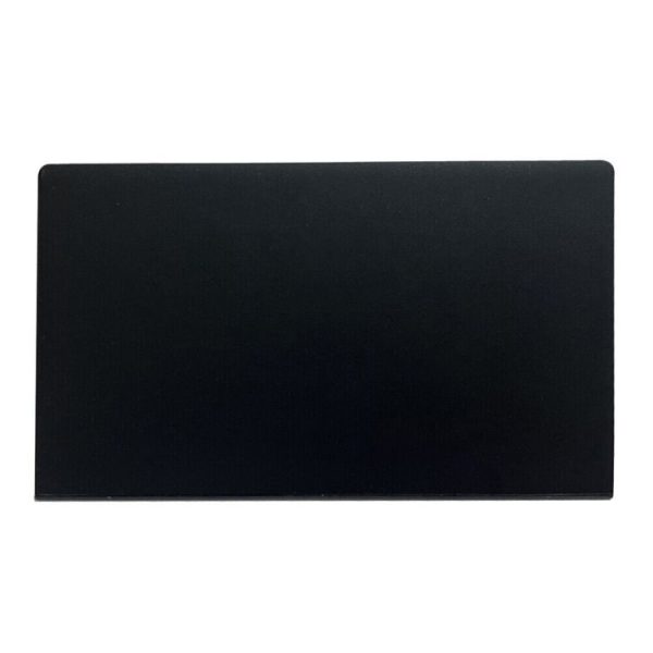 Laptop Touchpad For Lenovo Thinkpad X280 20KF 20KE L380 20M5 20M6 L380 Yoga 20M7 20M8 (Black) - Image 2