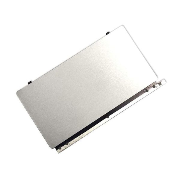 Laptop Touchpad For HP 15-CS 15-CW (Silver) - Image 2