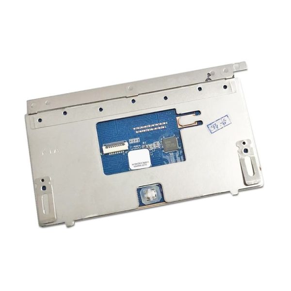 Laptop Touchpad For HP 15-CS 15-CW (Silver) - Image 3