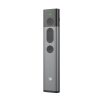 DOOSL DSIT036 Red Laser Pointer 2.4GHz Wireless Presenter PowerPoint Clicker - Image 2