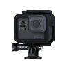PULUZ Camera Tripod Mount Adapter for PULUZ Action Sports Cameras Jaws Flex Clamp Mount for GoPro, Insta360, DJI and Other Action Cameras - Image 5