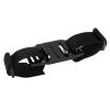 PULUZ Adjustable Helmet Strap Mount for GoPro, Insta360, DJI and Other Action Cameras - Image 2