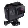2 PCS PULUZ Horizontal Surface Quick Release Buckle for GoPro, Insta360, DJI and Other Action Cameras - Image 5