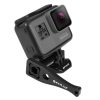 PULUZ Plastic Thumbscrew Wrench Spanner with Lanyard for GoPro, Insta360, DJI and Other Action Cameras - Image 6