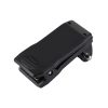 PULUZ 360 Degree Rotating Backpack Hat Rec-mounts Quick Release Clamp Mount for GoPro, Insta360, DJI and Other Action Cameras - Image 3