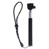 PULUZ Hand Wrist Strap for GoPro, Insta360, DJI and Other Action Cameras, Length: 23cm - Image 5