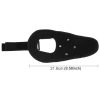 PULUZ 360 Degree Rotation Glove Style Palm Strap Mount Band for GoPro, Insta360, DJI and Other Action Cameras - Image 3