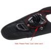 PULUZ 360 Degree Rotation Glove Style Palm Strap Mount Band for GoPro, Insta360, DJI and Other Action Cameras - Image 4
