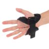 PULUZ 360 Degree Rotation Glove Style Palm Strap Mount Band for GoPro, Insta360, DJI and Other Action Cameras - Image 7