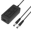 PULUZ Constant Current LED Power Supply Power Adapter for 80cm Studio Tent, AC 100-250V to DC 18V 3A (EU Plug) - Image 3