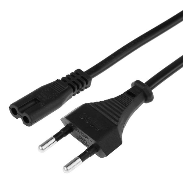 PULUZ Constant Current LED Power Supply Power Adapter for 80cm Studio Tent, AC 100-250V to DC 18V 3A (EU Plug) - Image 4