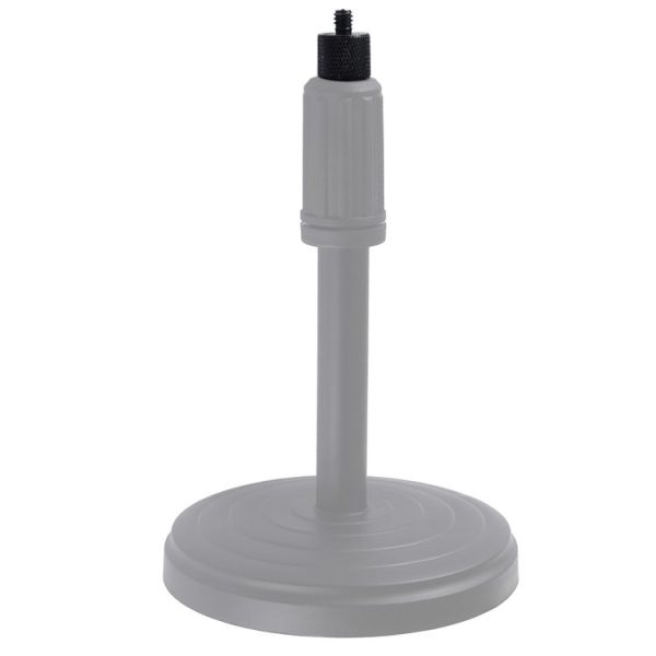 PULUZ 3 / 8 inch Female Thread to 1 / 4 inch Male Thread Adapter Screw - Image 5