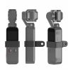 PULUZ Expansion Bracket Frame with Adapter & Screw for DJI OSMO Pocket / Pocket 2 - Image 5