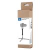 PULUZ Metal Handheld Adjustable Tripod Mount Monopod Extension Rod for DSLR & SLR Cameras - Image 5