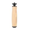 PULUZ Sponge Handle Camera Grip Stabilizer Handgrip - Image 2