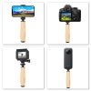 PULUZ Sponge Handle Camera Grip Stabilizer Handgrip - Image 5
