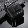 PULUZ Mini Portable Carbon Fiber Storage Bag for GoPro HERO13 Black / 12 Black / 11 Black / 10 Black / 9 Black and other Similar Size Cameras - Image 6