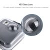 PULUZ 45m Underwater Waterproof Shockproof Housing Diving Case for GoPro Fusion, with Buckle Basic Mount & Screw - Image 5