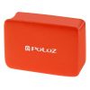 PULUZ Floaty Sponge with Adhesive Sticker for GoPro, Insta360, DJI and Other Action Cameras - Image 3