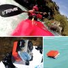 PULUZ Floaty Sponge with Adhesive Sticker for GoPro, Insta360, DJI and Other Action Cameras - Image 8