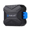 PULUZ 11 in 1 Memory Card Case for 3SIM + 2XQD + 2CF + 2TF + 2SD Card - Image 2