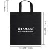 PULUZ Carry Handbags Stand Tripod Sandbags Flash Light Balance Weight Sandbags, Size: 46 cm x 46cm - Image 2