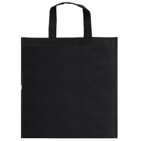 PULUZ Carry Handbags Stand Tripod Sandbags Flash Light Balance Weight Sandbags, Size: 46 cm x 46cm - Image 3