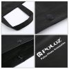 PULUZ Carry Handbags Stand Tripod Sandbags Flash Light Balance Weight Sandbags, Size: 46 cm x 46cm - Image 4