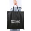 PULUZ Carry Handbags Stand Tripod Sandbags Flash Light Balance Weight Sandbags, Size: 46 cm x 46cm - Image 6