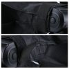 PULUZ 20cm Octangle Style Foldable Soft Flash Light Diffuser Softbox - Image 8