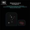 PULUZ 9H 2.5D HD Tempered Glass Lens Protector + Screen Film for DJI OSMO Pocket 2 - Image 7