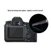 PULUZ 2.5D 9H Tempered Glass Film for Canon 6D, Compatible with Sony HX50 / HX60, Olympus TG3 / TG4 / TG5, Nikon AW1 - Image 9