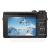 PULUZ 2.5D 9H Tempered Glass Film for Canon G7X, Compatible with Canon G3X / G9X / G5X / G7XII / G9XII / G1X Mark III / M6 / M100 / M50 / EOS RP / M6 Mark II - Image 2