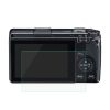 PULUZ 2.5D 9H Tempered Glass Film for Ricoh GR III - Image 2