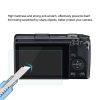 PULUZ 2.5D 9H Tempered Glass Film for Ricoh GR III - Image 4