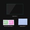 PULUZ 2.5D 9H Tempered Glass Film for Ricoh GR III - Image 8