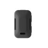 PULUZ Silicone Protective Case for GoPro HERO10 Black WiFi Remote (Black) - Image 3
