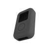 PULUZ Silicone Protective Case for GoPro HERO10 Black WiFi Remote (Black) - Image 5