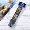 PULUZ Retro Ethnic Style Multi-color Series Sunflower Shoulder Neck Strap Camera Strap for SLR / DSLR Cameras - Image 11