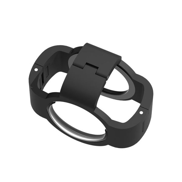 Insta360 X3 PULUZ Lens Guard Protective Cover - Image 3