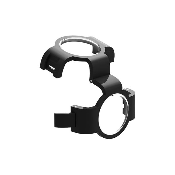 Insta360 X3 PULUZ Lens Guard Protective Cover - Image 4