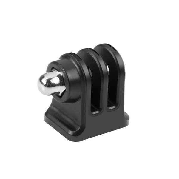 PULUZ Camera Tripod Mount Adapter Invisible Base - Image 3