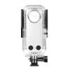 Insta360 X3 PULUZ 30m Underwater Waterproof Housing Case - Image 2